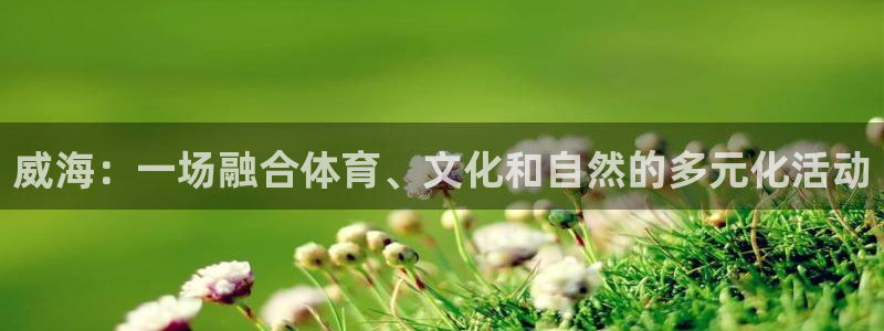 betway西汉姆官网