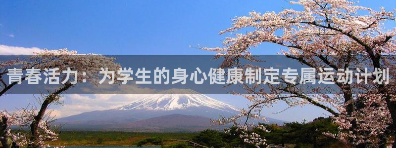 betway西汉姆联